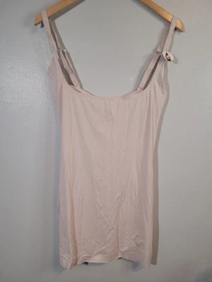 Prendas moldeadoras Yummie Tummie de Heather Thomson. Foto 1 de 4