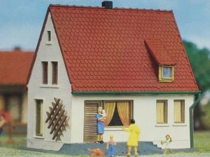 Pola 515 H0 - Villapark-Huis - Foto 1 di 1