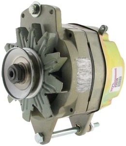 New Alternator ALE5220 ALK6209 ANE5202 ALE5201 ALE5204 3527501 357502 8903 - Picture 1 of 7