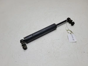 103-4079 TORO EXMARK DAMPER - Picture 1 of 3