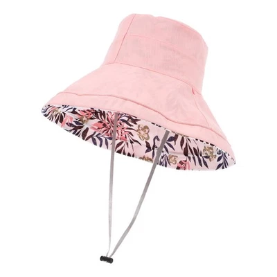  Cappelli Da Sole Cappellino Estivo Cappello Traspirante Spiaggia - Immagine 1 di 4