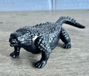 Godzilla X Kong New Empire Titanus Doug Ersatz 4" Figur Playmates 2024 - Bild 1 von 4