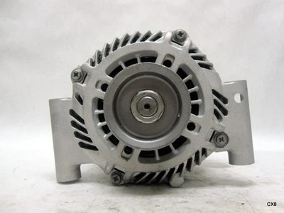 Alternator 15589, 2-11173 for 2006-2009 Ford Fusion, 2006 Lincoln Zephyr - Image 1 of 4