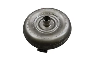 07-08 Mercedes-Benz CL550 S550 Transmission Torque Converter 2212500502 Oem - Picture 1 of 13