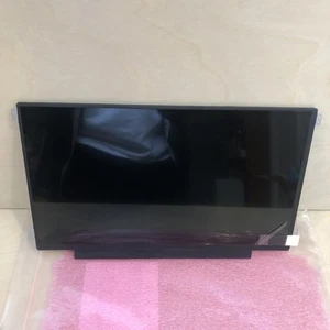 Acer Chromebook 11 C720 C740 11.6'' HD LCD Display 30pin N116BGE-EA2 - Picture 1 of 5