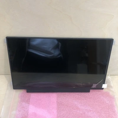 Innolux 11.6'' HD LED LCD Display 30pin N116BGE-EA2 1366 x 768 Side Bracket - Image 1 of 4
