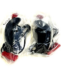 Carrera 1/32 1/24 2 x Hand Controllers New