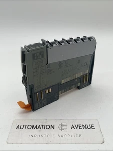 B&R Automation X20AT2222  X20 AT 2222 - Picture 1 of 5
