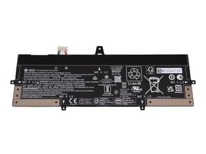 BM04056XL-PL HP Akku 56Wh - Afbeelding 1 van 3