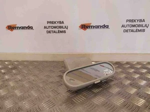 Specchio retrovisore interno VW BEETLE 9C1, 1C1 1.90 Diesel 2000 2000 - Foto 1 di 4