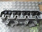 LAND ROVER DISCOVERY 300TDI CYLINDER HEAD BUILT UP - LDF500180com-OE QUALITY