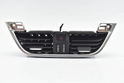 BOCCHETTA ARIA H1BB-19K617-AEW FORD FIESTA MK8 2018 - Immagine 1 di 4