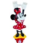 Vtg DIsneyland Walt Disney World Minnie mouse Back Scatcher 15&quot;
