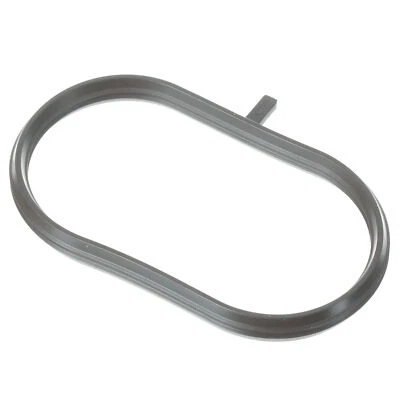 Junta de colector Infiniti 14035-1LA0A genuina Foto 1 de 3