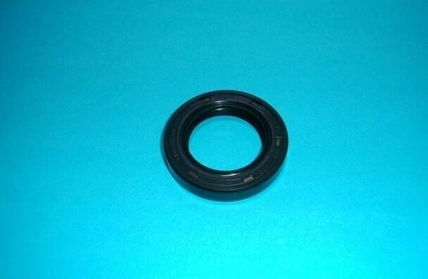 GUFERO 1 Wellendichtring 30 x 52 x 7 WAS = TC Werkstoff NBR mit Staublippe