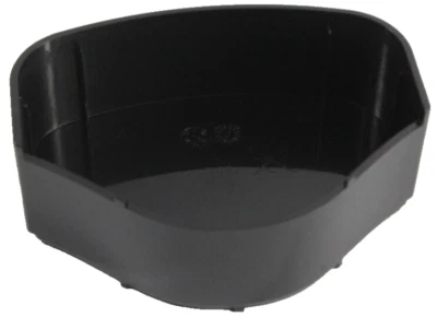 VASCHETTA LAVAZZA EP MINI CASSETTO RACCOGLI GOCCIA ACQUA MACCHINA CAFFE - Immagine 1 di 2