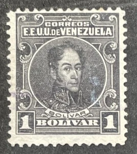 Zanzibar # 162 Used; XF Centering; WMK 4; Perf 14; Sultan Khalifa Bin Harub - Picture 1 of 2