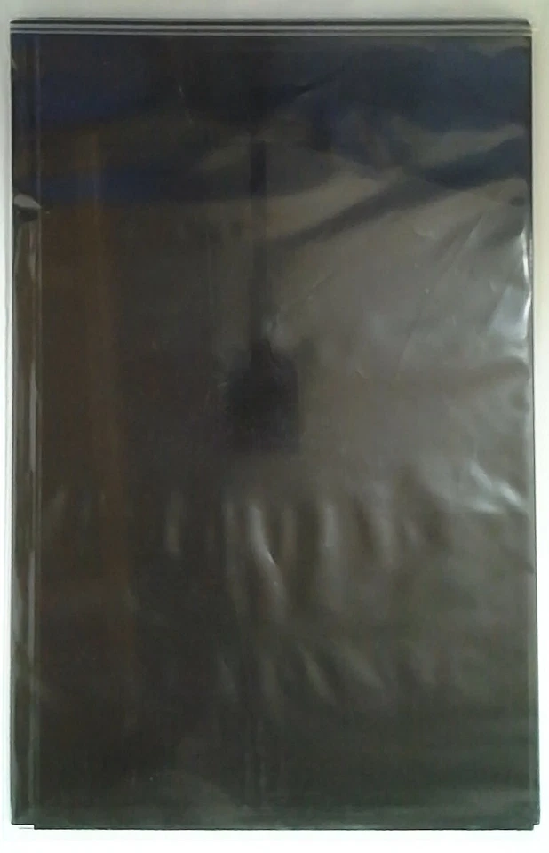 LCD Screen with Flex Replacement - HP Slate 10 HD - 3500CA - Image 1 of 2