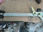 Detecto Scale   Balance Beam  For SERIES 854F or   954F Lot Q187