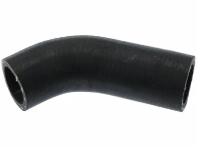 Manguera de calefacción para camioneta Dodge Ram 1500 1999-2001 53464HQ 2000 3,9 L V6 Foto 1 de 2