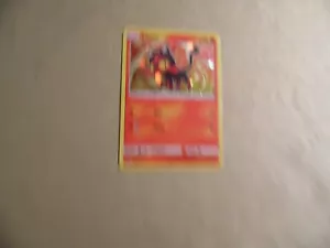 Litten SM23 Promo (gebrauchte Pokémonkarte) um 2012/kostenloser Inlandsversand - Bild 1 von 2