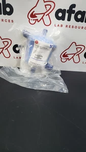 Cápsula Millipore Opticap estéril XL 3 Express KHGES03H3 - Imagen 1 de 4