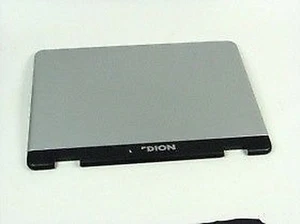 Display Lid Medion M97900 4271044-28693 - Afbeelding 1 van 1