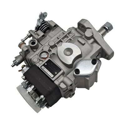 New 0460416083 Fuel Injection Pump For Fiat 5.9 81 KW Diesel Engine (99469600) - Image 1 of 4