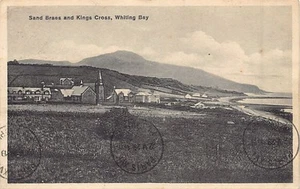 Scotland - Whiting Bay - Sand Braes and Kings Cross - Picture 1 of 2