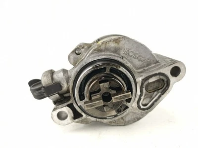 456570 DEPRESOR FRENO / BOMBA VACIO / D1562A29040 / 44751 PARA CITROËN XSARA PIC - Imagen 1 de 4