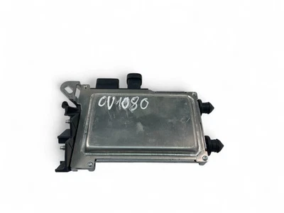 Centralina Citroën C4 II B7 9810858380 32064952 - Immagine 1 di 4