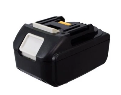 Battery Replacement for Makita Part NO: LGG1430, LXT400, MAK1430Li, MET1821,.269 - image 1 of 4