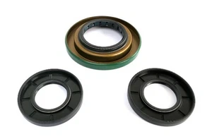EPI Front Differential Seal Kit for CanAm Commander, Maverick, Outlander - Picture 1 of 1