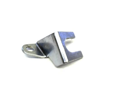 Yamaha Mariner 97683M Bracket - Used - Image 1 of 2