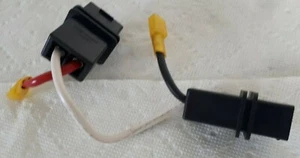 Hoveround MPV 5 Elektromobil Kabelbaum (1737740-1) - Bild 1 von 3