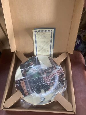 the honeymooners collectibles - Image 1 of 2