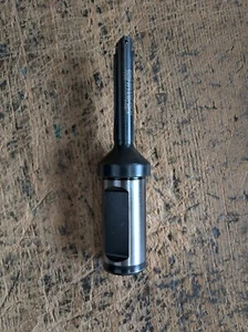 Taladro de placa giratoria Allied Maxcut 220Y0S-20 FM - Imagen 1 de 2