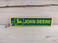 John Deere Traktor Schlepper Trecker Oldtimer Anhänger NEU 
