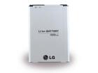 LG OEM Original Cell Phone Battery BL-41ZH Li-ion Battery 1820mAh 6.9Wh 3.8V New