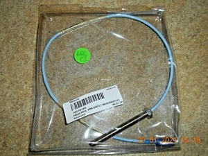 BENTLY NEVADA 330101-00-35-05-02-05 3300 XL 8mm PROXIMITY SENSOR NEW - Picture 1 of 4