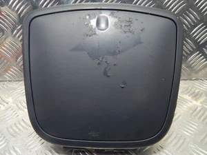 GUANTERA CITROEN C3 PICASSO MK1 09-17 9682547677 - Imagen 1 de 12