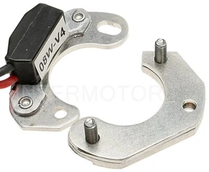 New SMP Ignition Conversion Kit For 1969-1974 Volvo 144 2.0L L4 - Picture 1 of 6