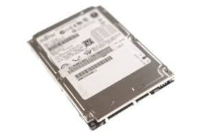 MHZ2120BH G2 - 120GB Sata 5.4k Hard Drive  - Picture 1 of 1