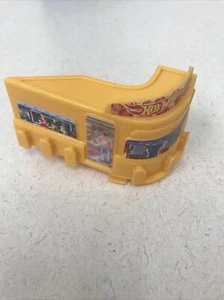 Hot Wheels Super Ultimate Garage Replacement Part Diner - Picture 1 of 7