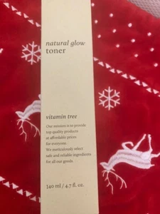 korean skin care toner - Picture 1 of 1