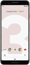 Google Pixel 3 64GB Verizon G013A - Pink - Scratch & Dent