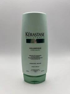 Kerastase Volumifique Thickening Effect Gel Treatment 200ml - Bild 1 von 1