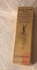 Nib Yves Saint Laurent Rouge Volupte Shine Oil-In-Stick - 150 Nude Lingerie