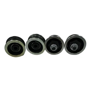 Ducati ST4S/996 Genuine OEM Cam Roller Kit - Picture 1 of 4