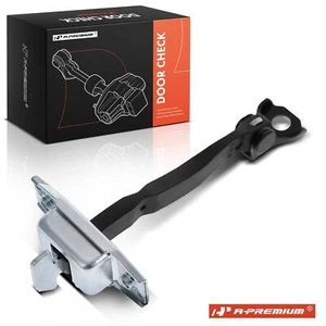 A-Premium Door Check Rear LH or RH Side for Toyota Corolla 2009 2010 2011-2013 - Picture 1 of 10